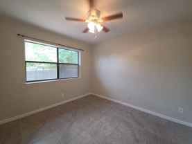 306 7th Street #306 - Photo 1 of 1