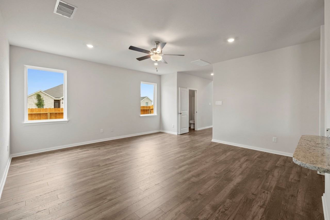 7610 Thrips Lane #7610