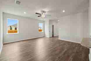 7610 Thrips Lane #7610 - Photo 1 of 1