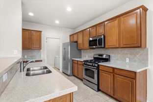 20512 Raptor Roost Road #20512 - Photo 1 of 1