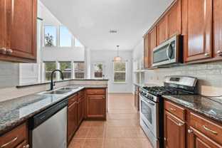 20825 Penny Royal Drive #20825 - Photo 1 of 1