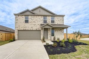 featured image of 29002 Pearl Barley Way #29002