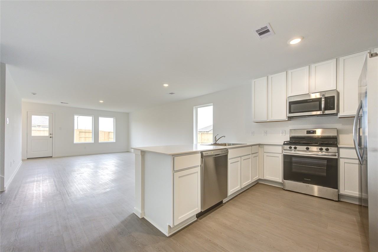 29002 Pearl Barley Way #29002 - Photo 2 of 50