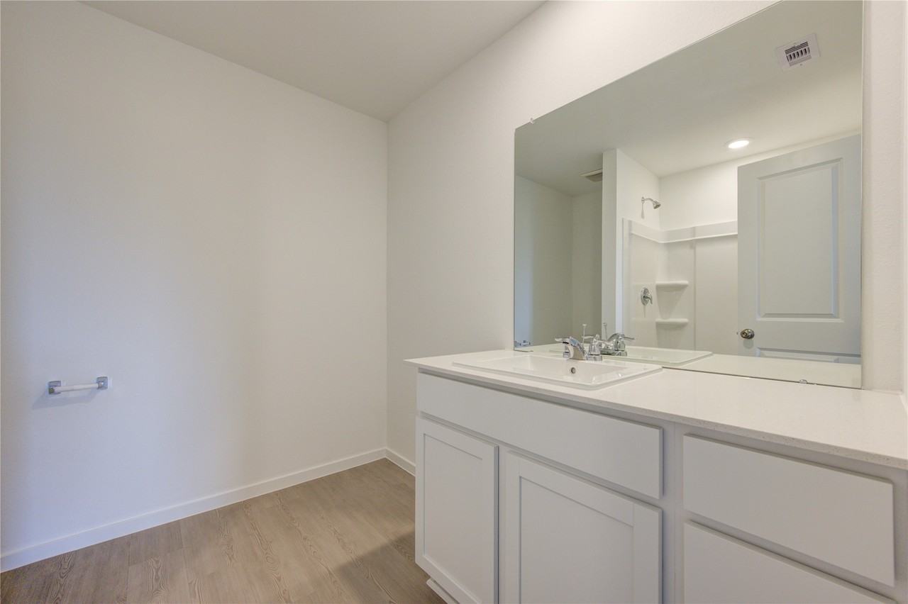 29002 Pearl Barley Way #29002 - Photo 4 of 50