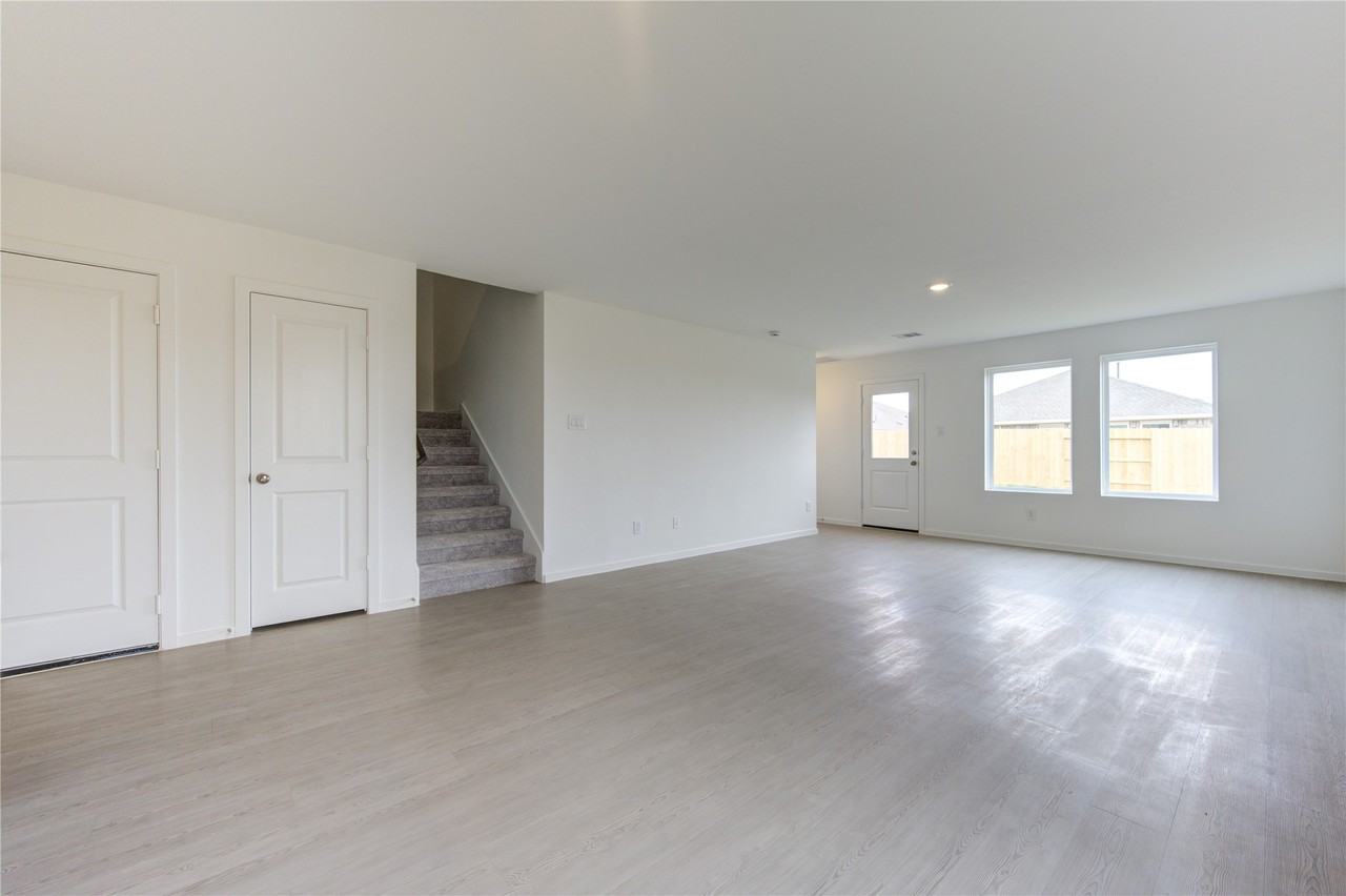 29002 Pearl Barley Way #29002 - Photo 6 of 50