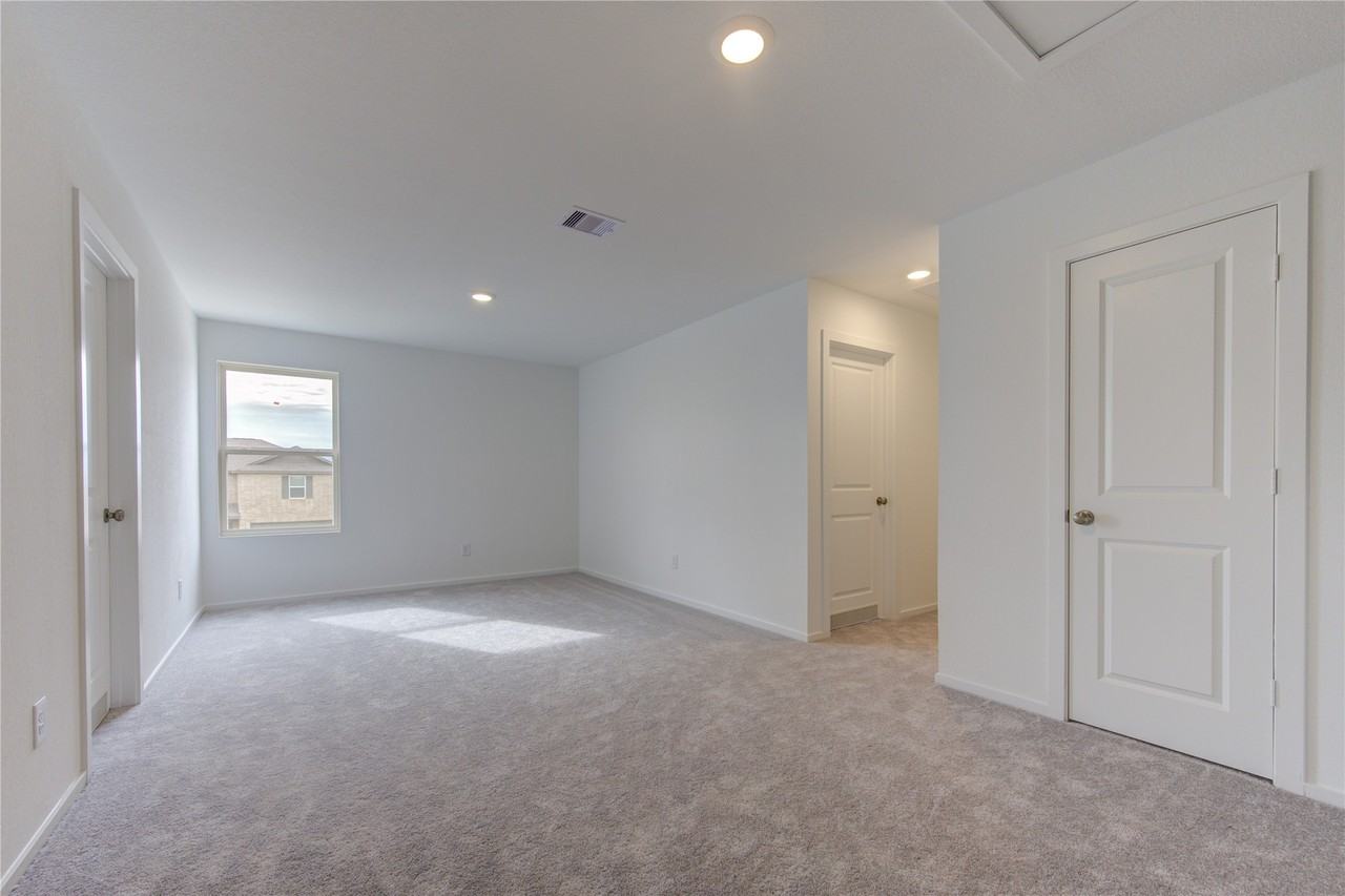 29002 Pearl Barley Way #29002 - Photo 7 of 50