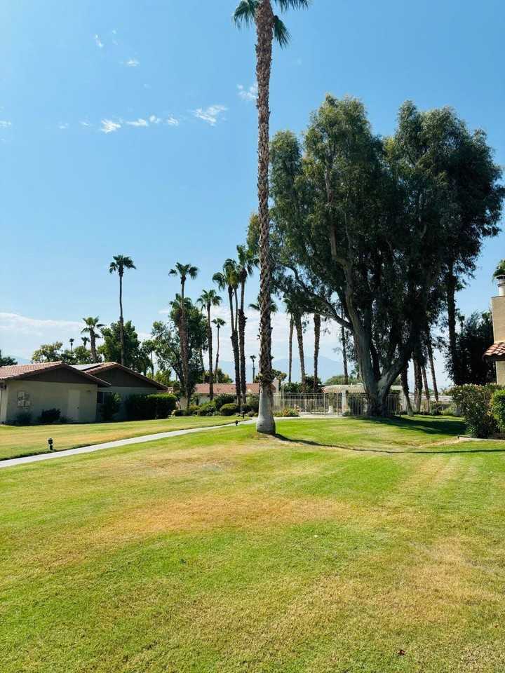 75325 Pino Dr #75325 - Photo 2 of 14