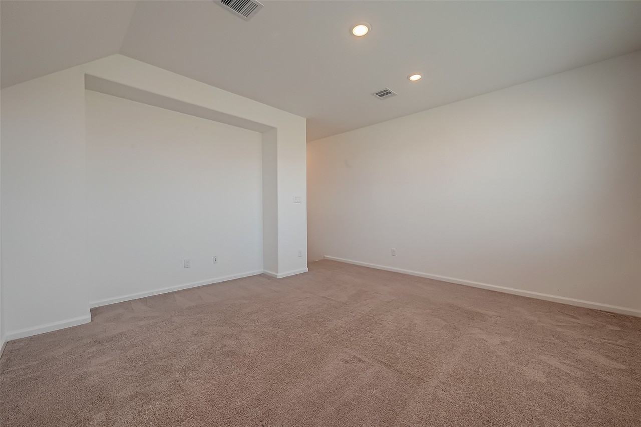 5010 Slate Port Ct #5010 - Photo 7 of 39