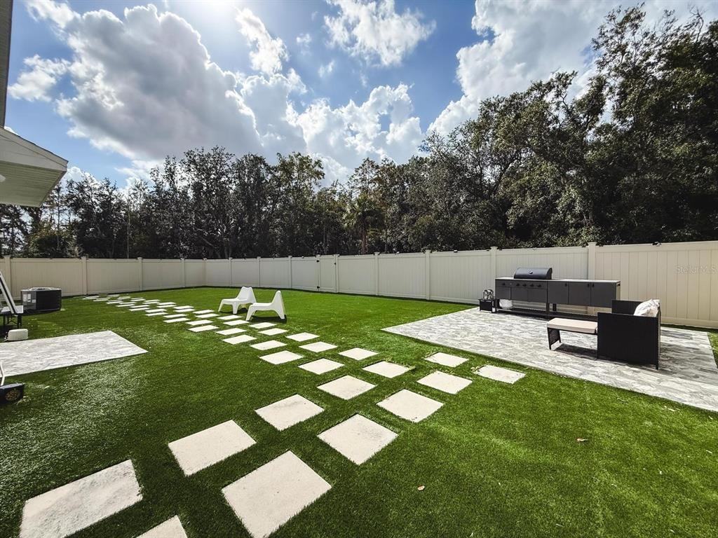 5285 Royal Point Avenue #5285 - Photo 2 of 24