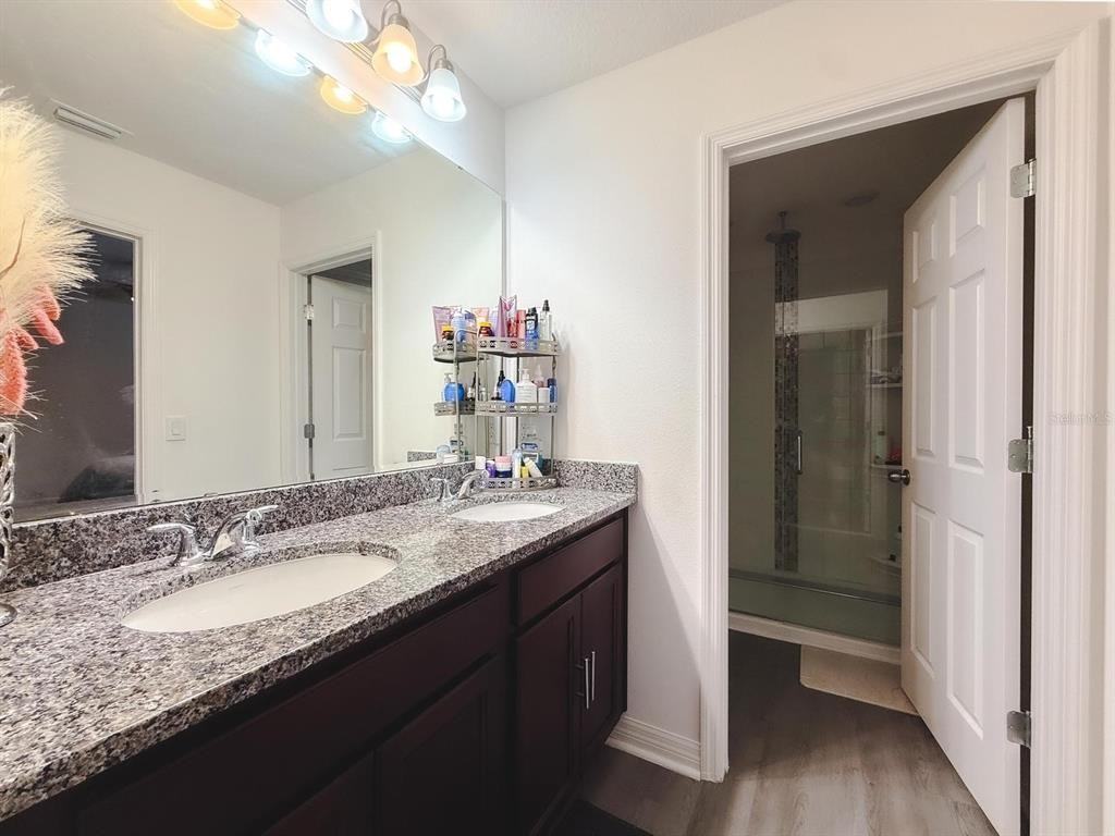 5285 Royal Point Avenue #5285 - Photo 3 of 24