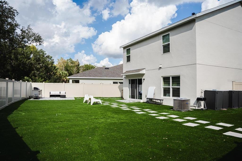 5285 Royal Point Avenue #5285 - Photo 5 of 24