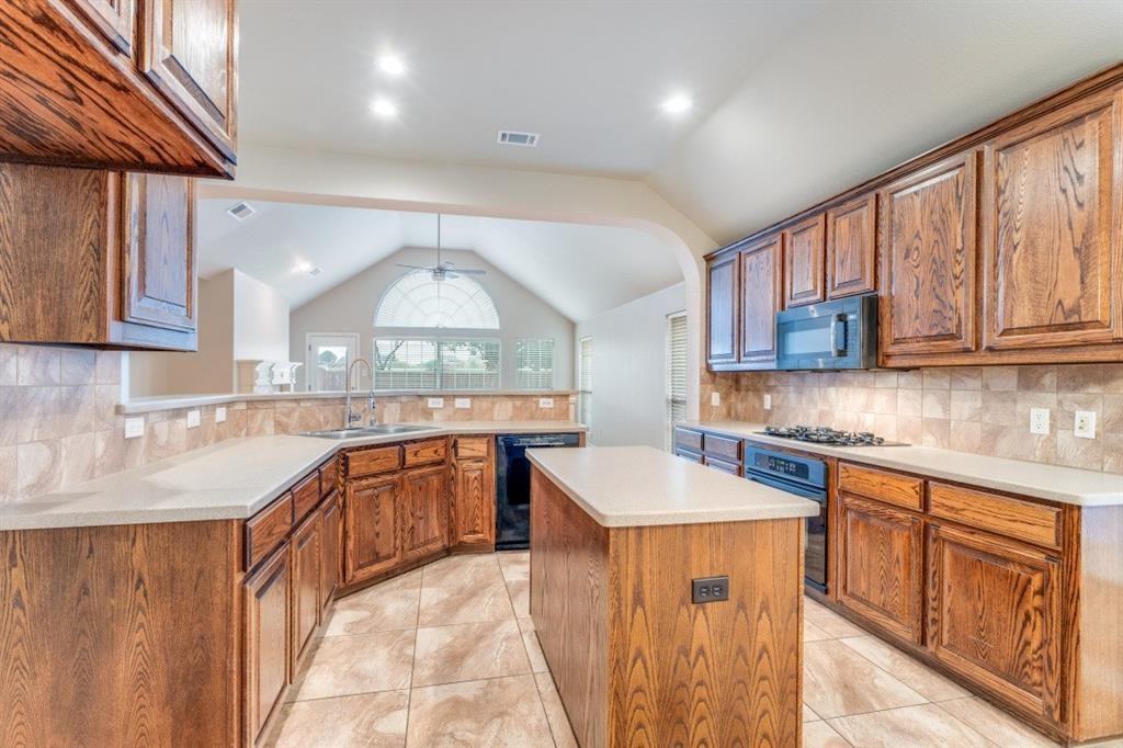 6723 Lee Meadow Drive #6723 - Photo 2 of 19