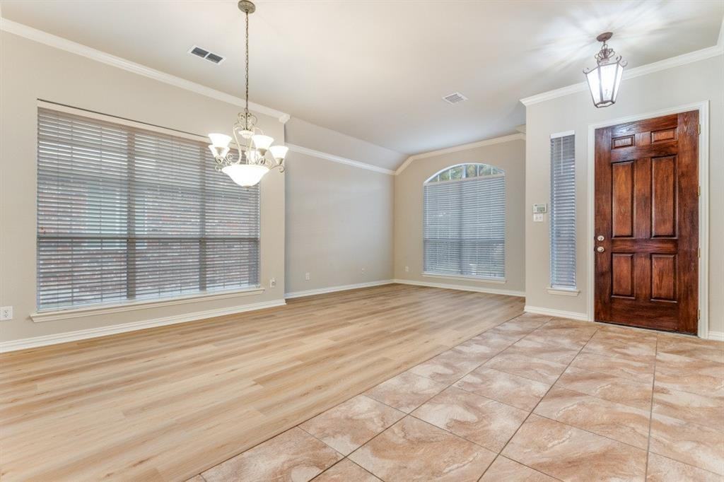 6723 Lee Meadow Drive #6723 - Photo 3 of 19