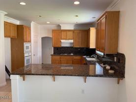 1131 Sonia Dr #1131 - Photo 1 of 1