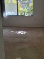 featured image of 4002 Calle Sonora