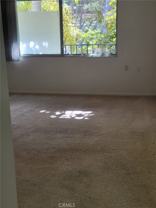 4002 Calle Sonora - Photo 1 of 1