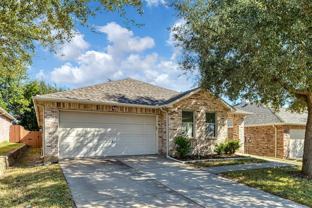 12984 Vassar Drive #12984 - Photo 1 of 1