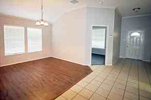 21743 May Apple Court #21743 - Photo 1 of 1