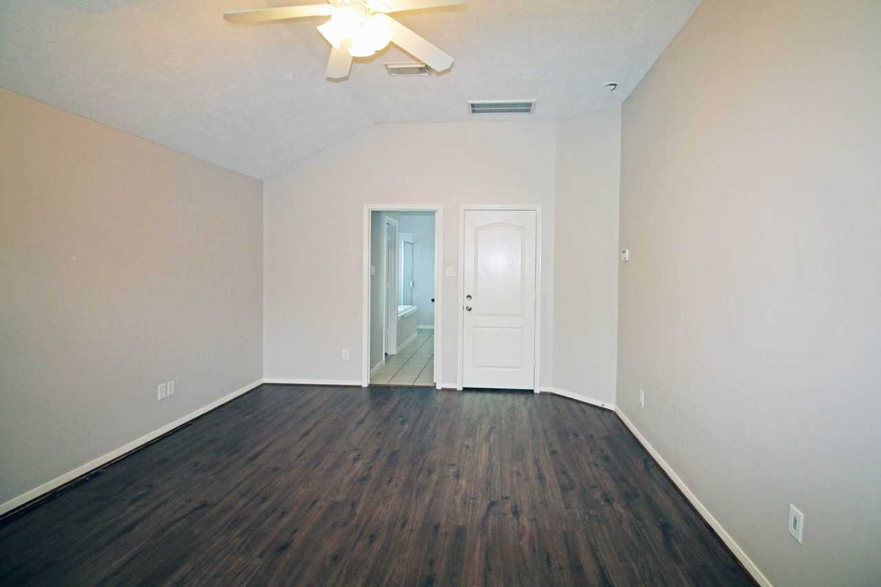 21743 May Apple Ct #21743 - Photo 2 of 15