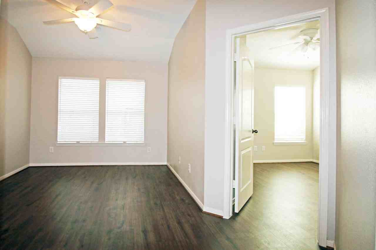 21743 May Apple Ct #21743 - Photo 5 of 15