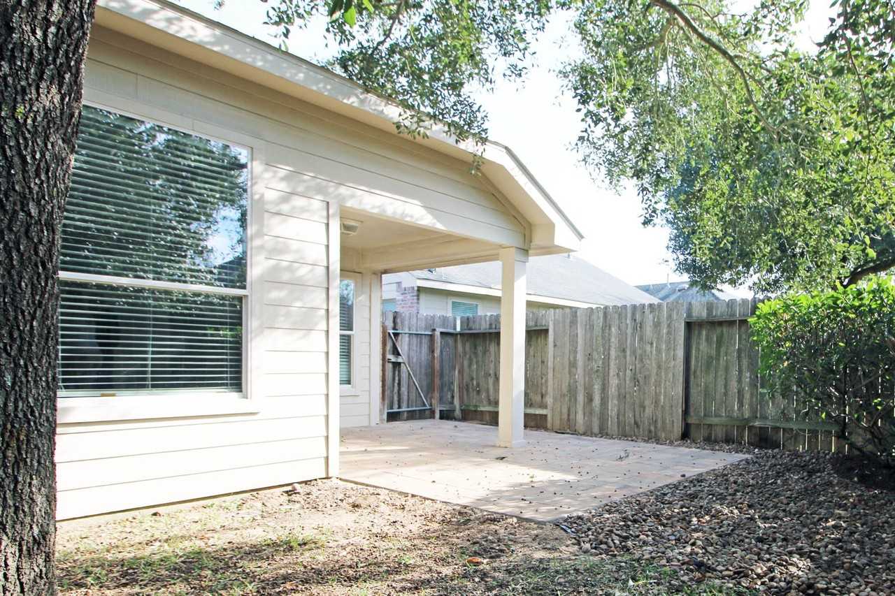 21743 May Apple Ct #21743 - Photo 6 of 15