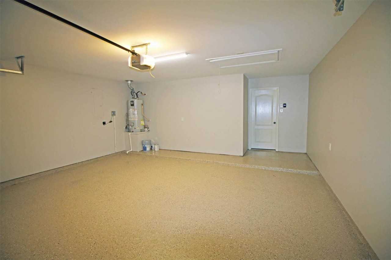 21743 May Apple Ct #21743 - Photo 7 of 15