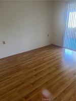 featured image of 3496 Monte Hermoso #3496B