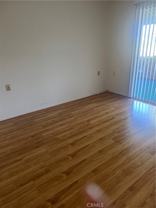 3496 Monte Hermoso #3496B - Photo 1 of 1