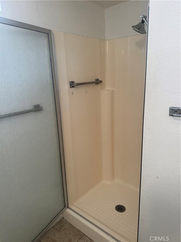 3496 Monte Hermoso #3496B - Photo 2 of 12