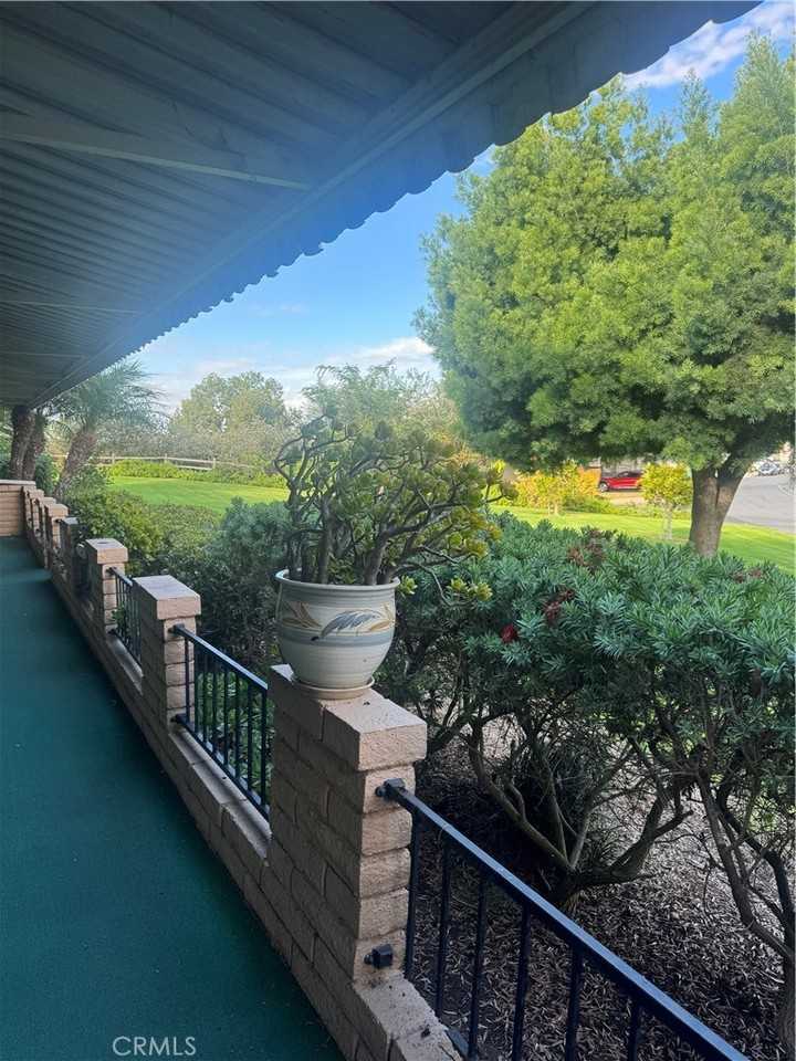 3496 Monte Hermoso #3496B - Photo 3 of 12