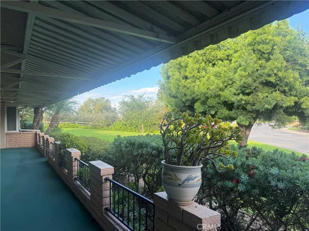 3496 Monte Hermoso #3496B - Photo 6 of 12