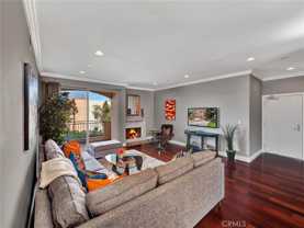 11280 La Maida Street - Photo 1 of 1