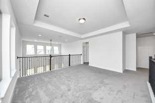 11430 Bush Clover Drive #11430 - Photo 1 of 1