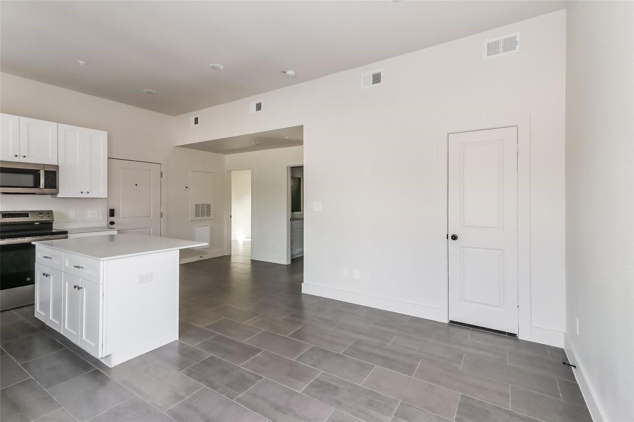 3726 Bellfort Street