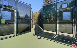 5545 Canoga Avenue - Photo 1 of 1