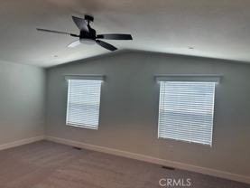 43601 East Florida Avenue - Photo 1 of 1