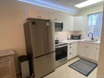 2426 Suncrest Boulevard #2426B - Photo 1 of 1