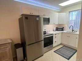 featured image of 2426 Suncrest Boulevard #2426B