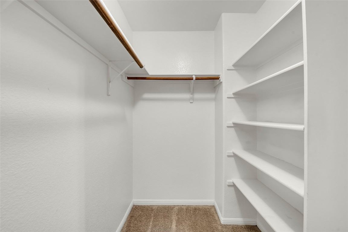 1701 South Bell Boulevard #1701-1303 - Photo 2 of 50