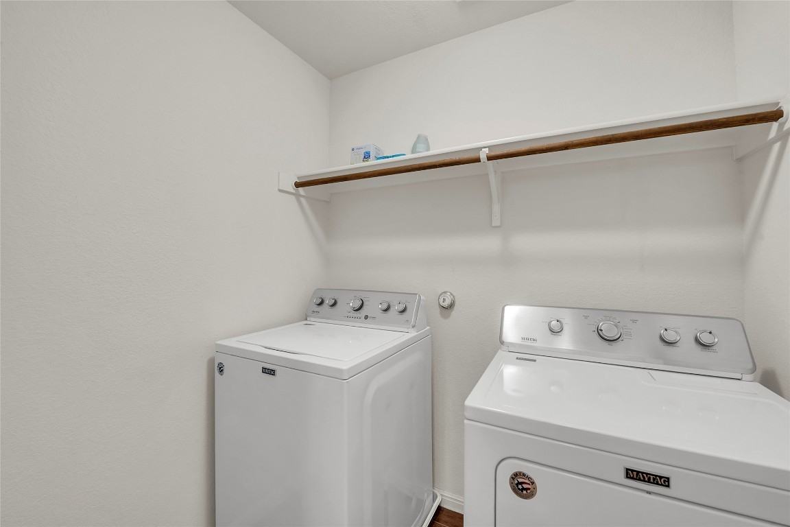 1701 South Bell Boulevard #1701-1303 - Photo 3 of 50