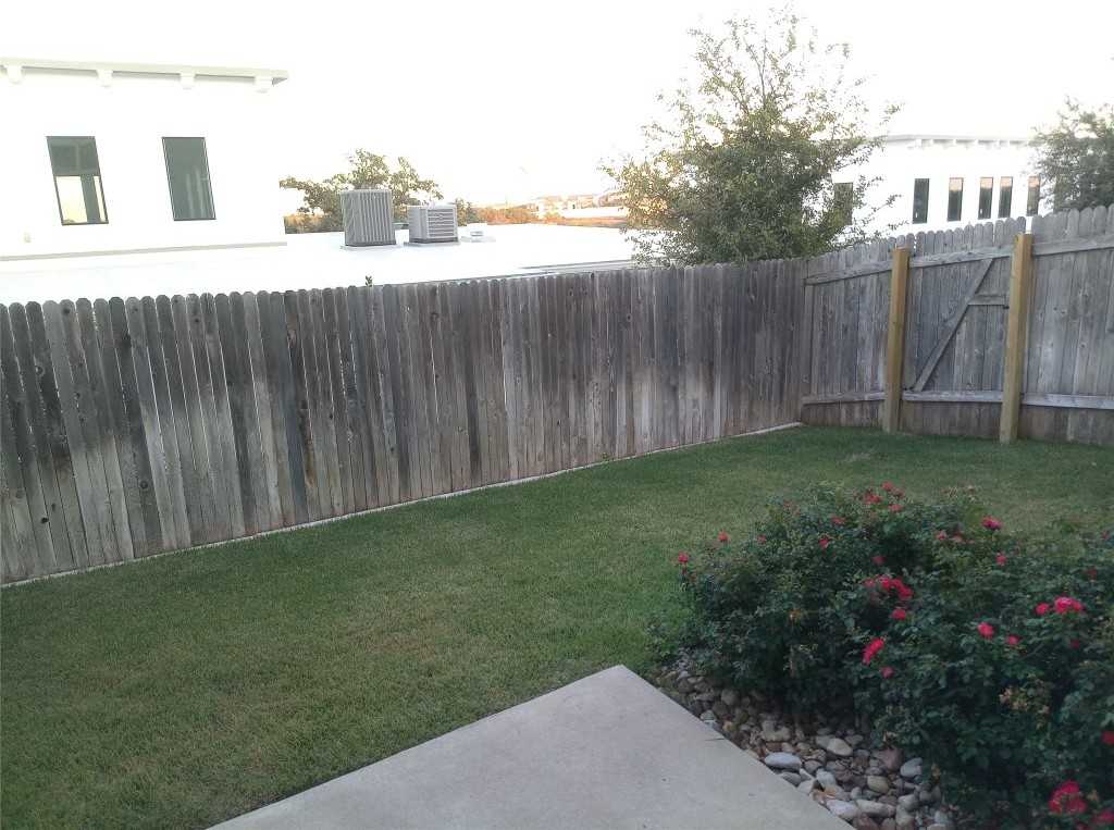 1701 South Bell Boulevard #1701-1303 - Photo 4 of 50