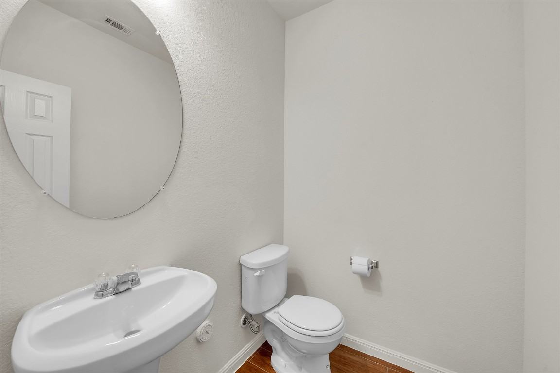 1701 South Bell Boulevard #1701-1303 - Photo 5 of 50