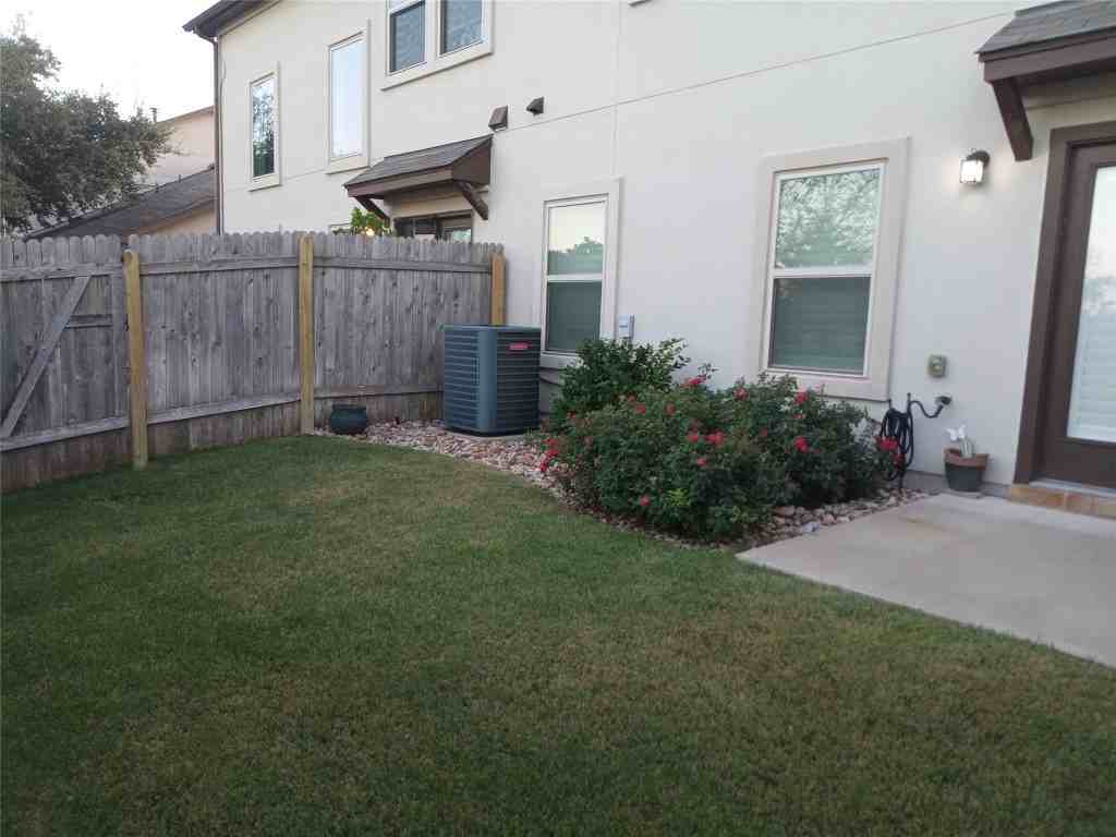 1701 South Bell Boulevard #1701-1303 - Photo 6 of 50