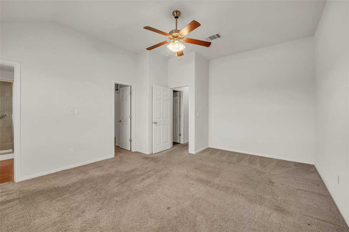 1701 South Bell Boulevard #1701-1303 - Photo 7 of 50