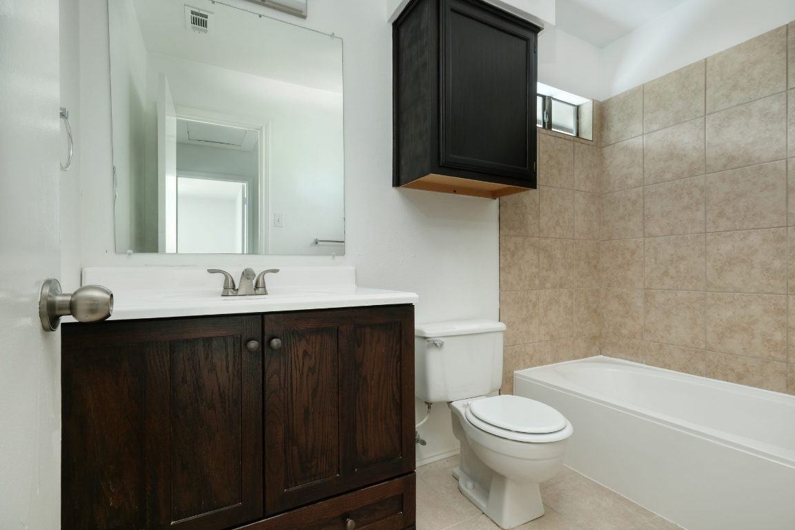 2906 Tierra Blanco Trl #2906