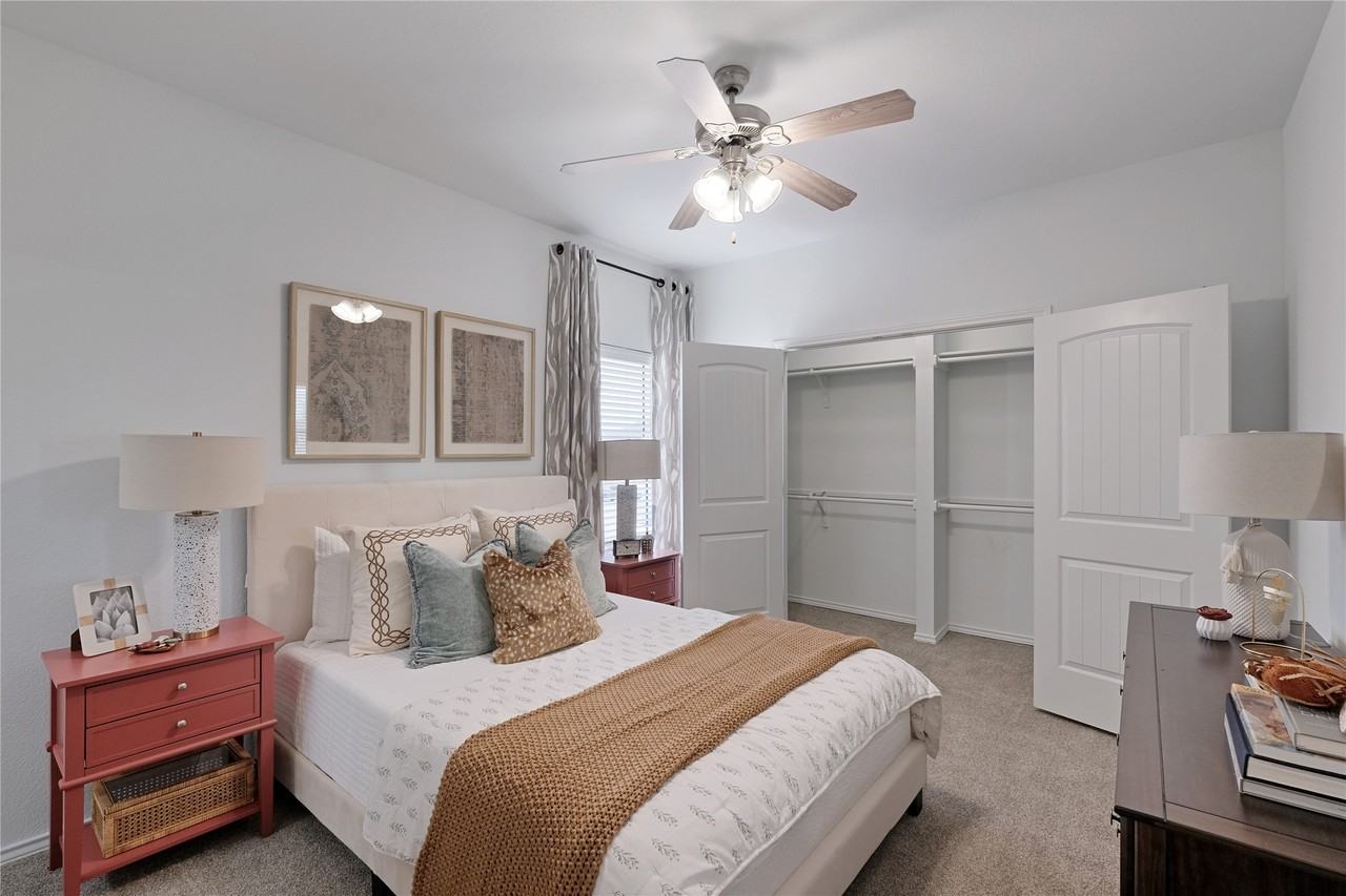 12819 Berthoud Ln #12819 - Photo 3 of 20