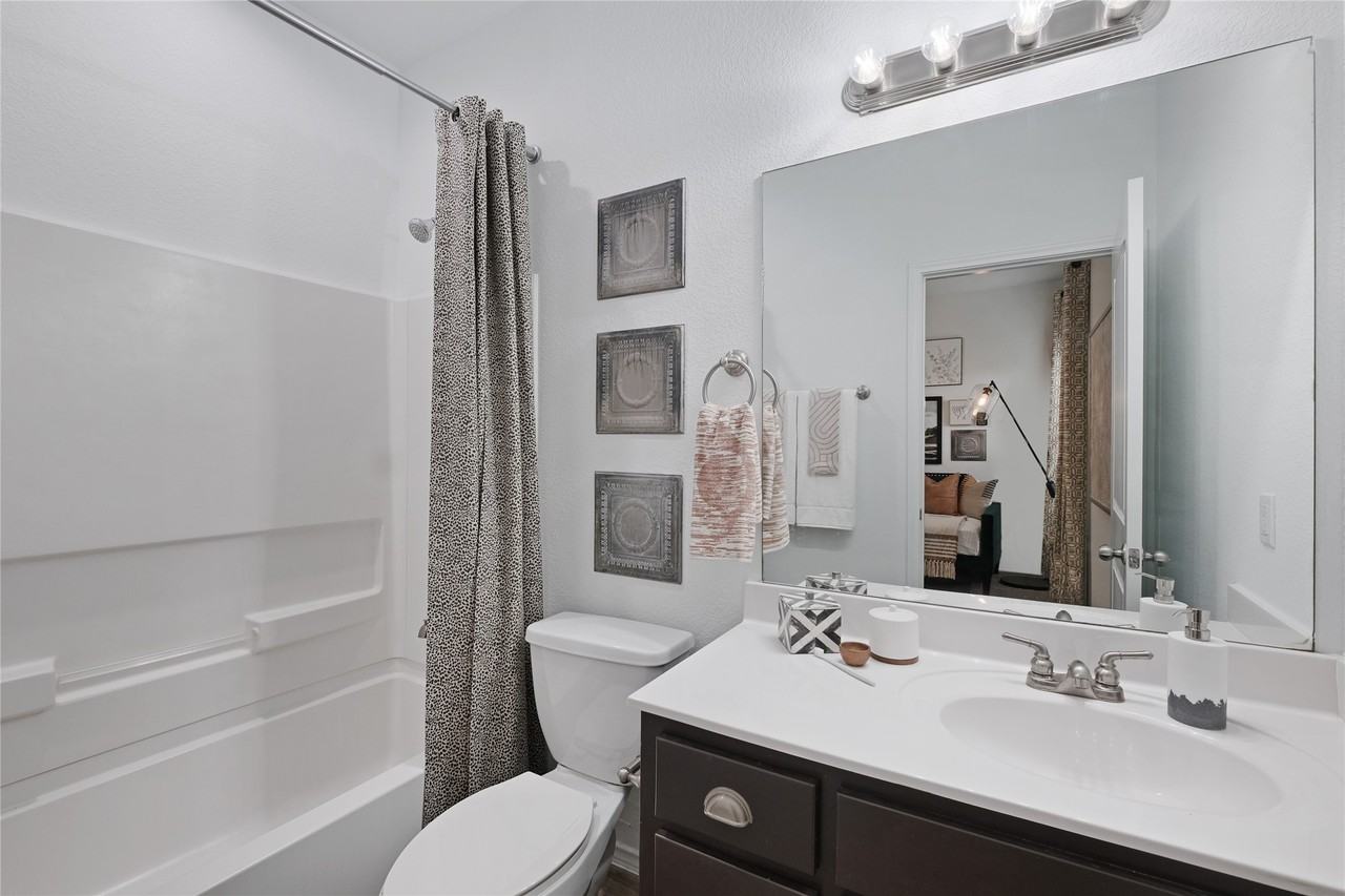 12819 Berthoud Ln #12819 - Photo 4 of 20