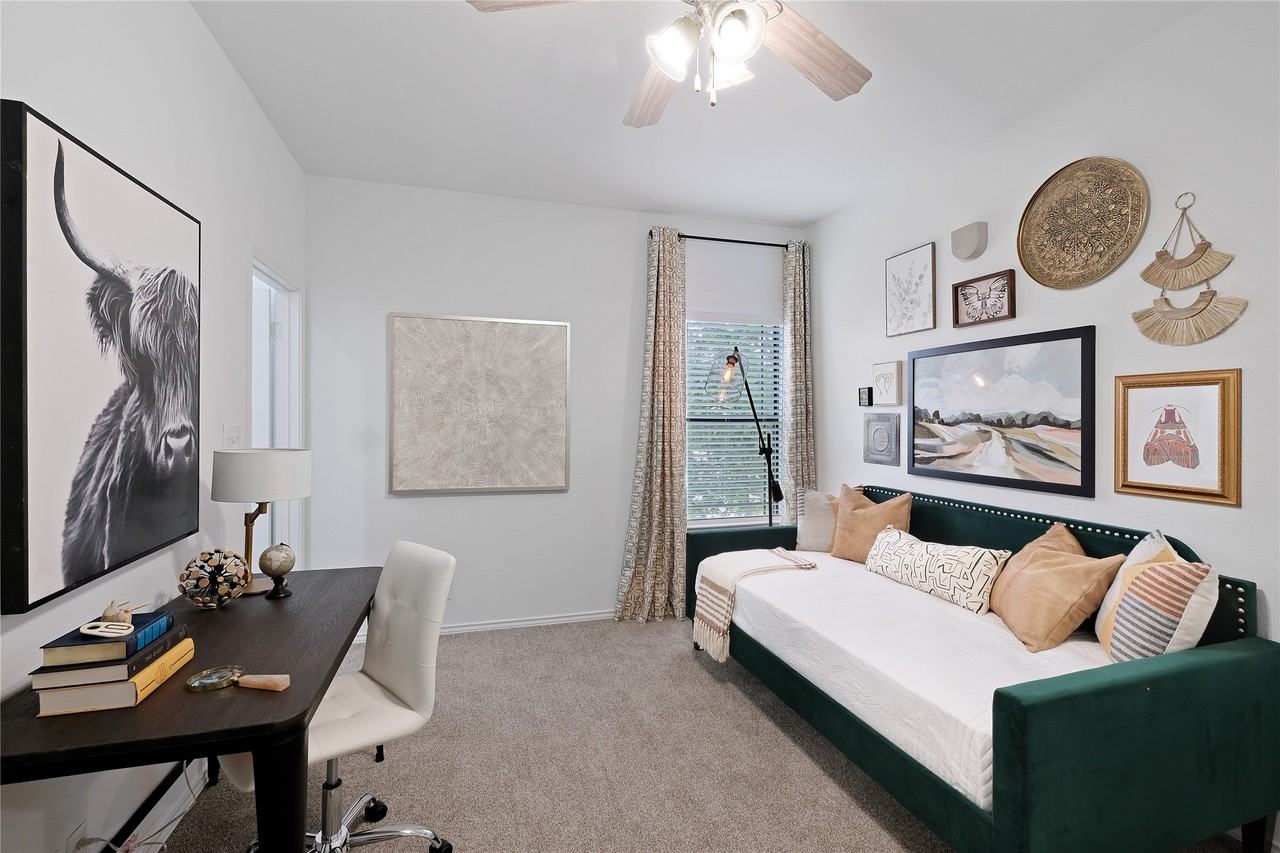 12819 Berthoud Ln #12819 - Photo 5 of 20