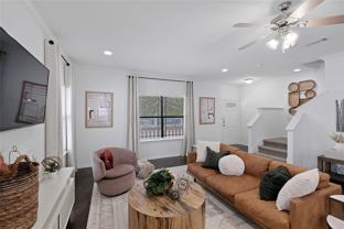 12902 Berthoud Lane #12902 - Photo 1 of 1