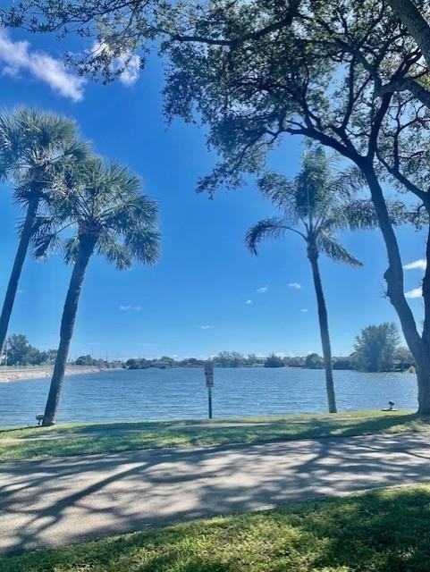 3590 Blue Lake Drive #3590-101 - Photo 3 of 11